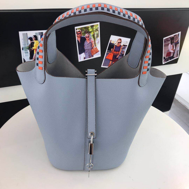 new-designer-premium-bags-nm23645