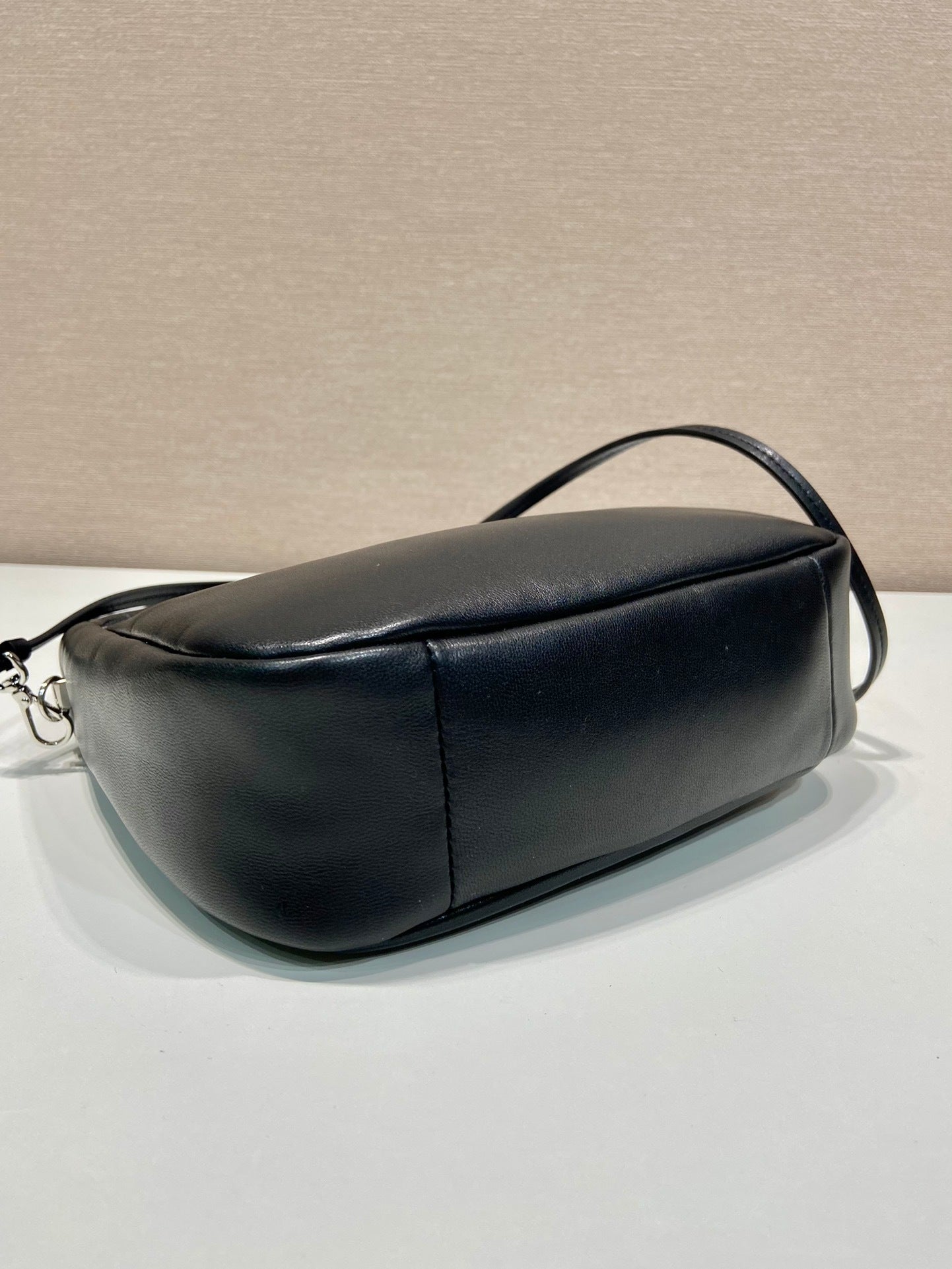 Ezyycart Bags - Best High-End Brands in One Place - AFFORDABLE LUXURY BAGS - 13696