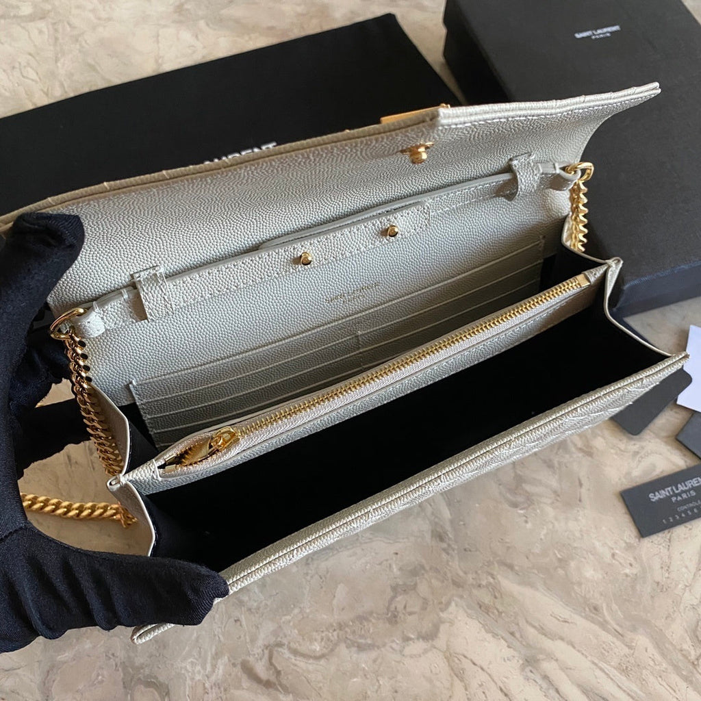 Ezyycart Bags Bags - Best High-End Brands in One Place - AFFORDABLE LUXURY BAGS - 5885