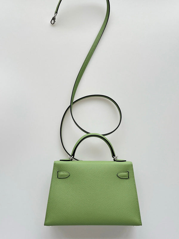 new-luxury-designer-bags-nm23857