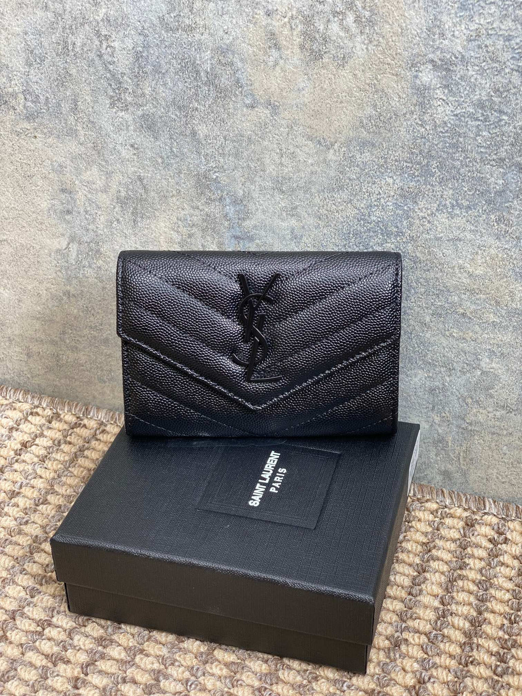 Ezyycart Bags - Best High-End Brands in One Place - AFFORDABLE LUXURY BAGS - 15612