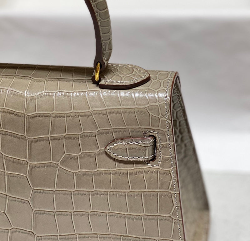 new-luxury-designer-bags-nm23724
