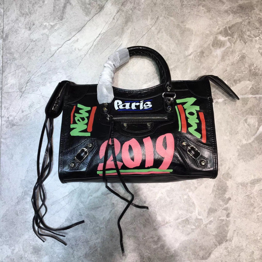 Ezyycart Bags new-designer-premium-bags-nm24786