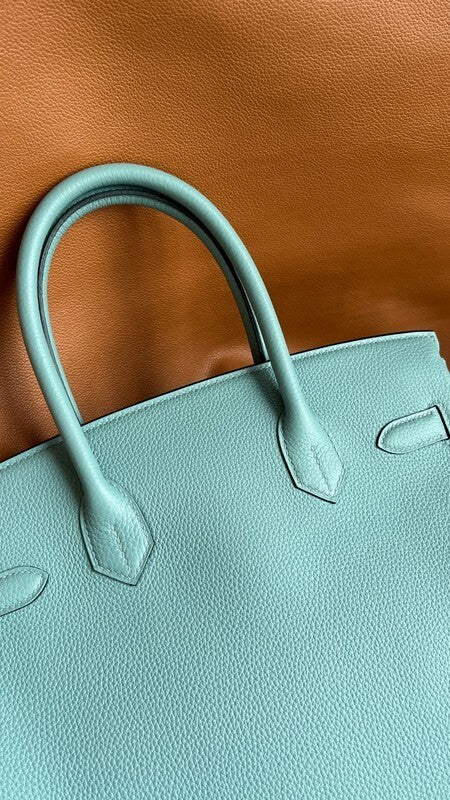 new-luxury-designer-bags-nm23681
