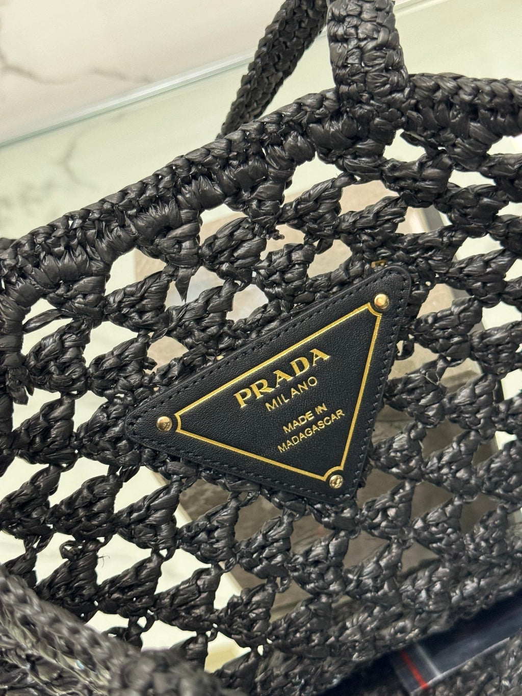Ezyycart Bags - Premium Luxury Goods and Accessories - AFFORDABLE LUXURY BAGS - 13845