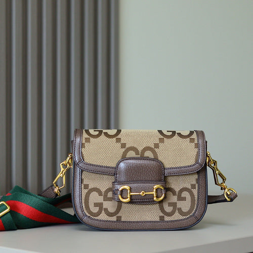 Anum Bags - DESIGNER BAGS FOR WOMEN - AFFORDABLE LUXURY BAGS - 20059
