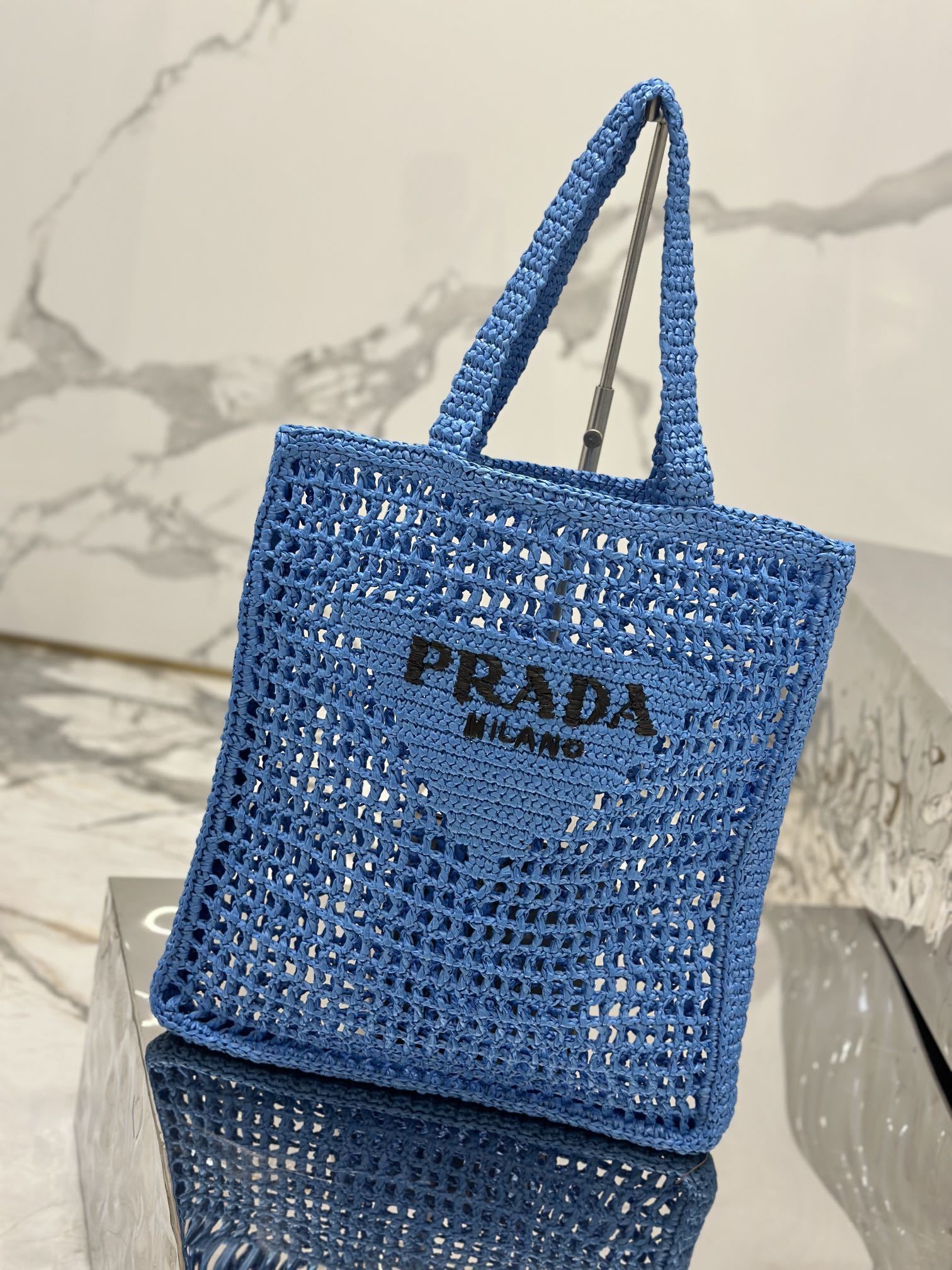 Ezyycart Bags - Best High-End Brands in One Place - AFFORDABLE LUXURY BAGS - 13852