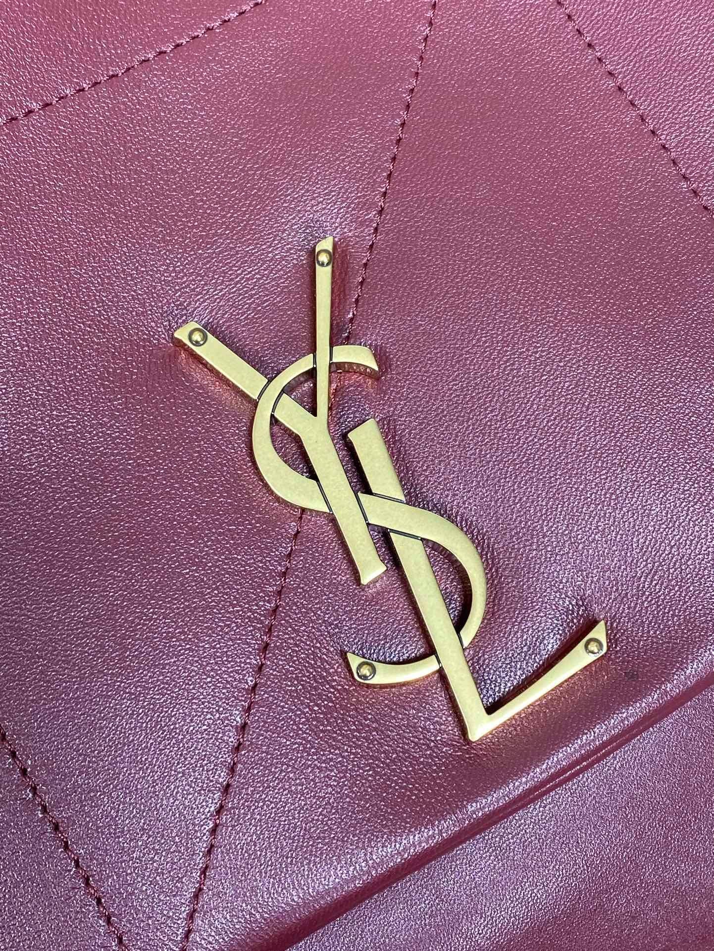 Ezyycart Bags - High-Quality Designer Products for You - AFFORDABLE LUXURY BAGS - 15426