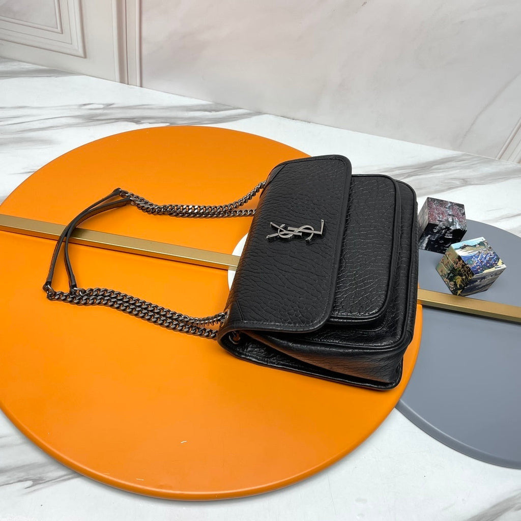 Ezyycart Bags - Premium Luxury Goods and Accessories - AFFORDABLE LUXURY BAGS - 5714