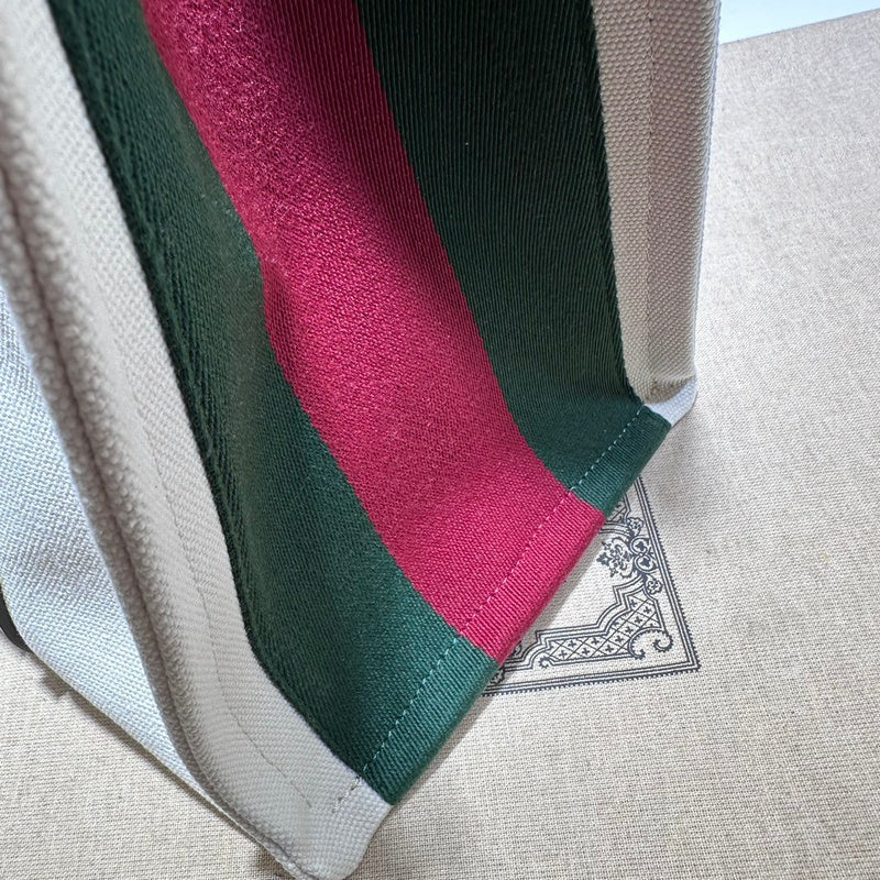 Anum Bags - DESIGNER BAGS FOR WOMEN - AFFORDABLE LUXURY BAGS - 20043