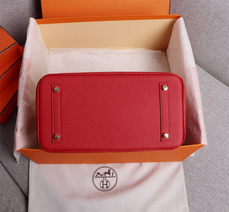 new-luxury-designer-bags-nm23607