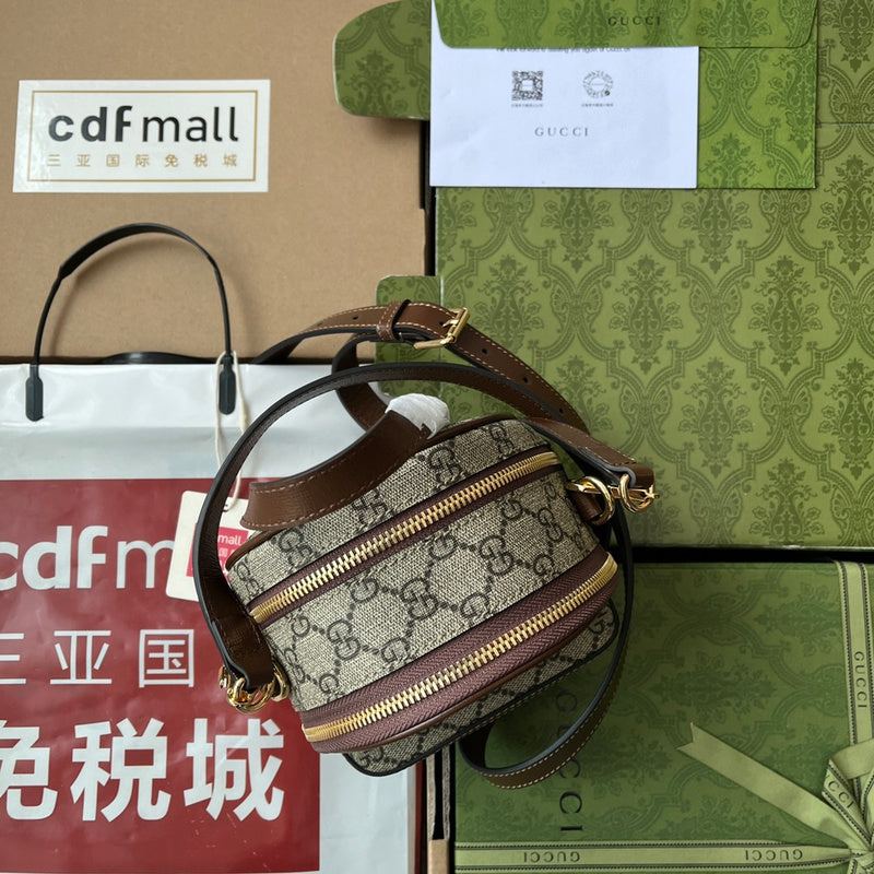 Anum Bags - High-Quality Designer Products for You - AFFORDABLE LUXURY BAGS - 20090