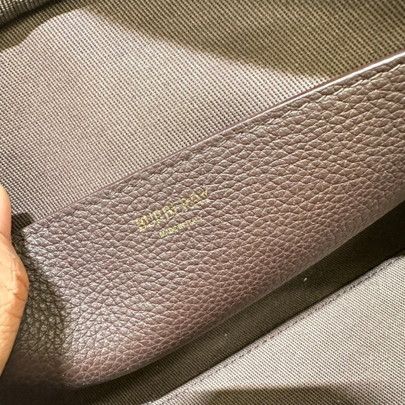 Ezyycart Bags - Premium Luxury Goods and Accessories - AFFORDABLE LUXURY BAGS - 17433