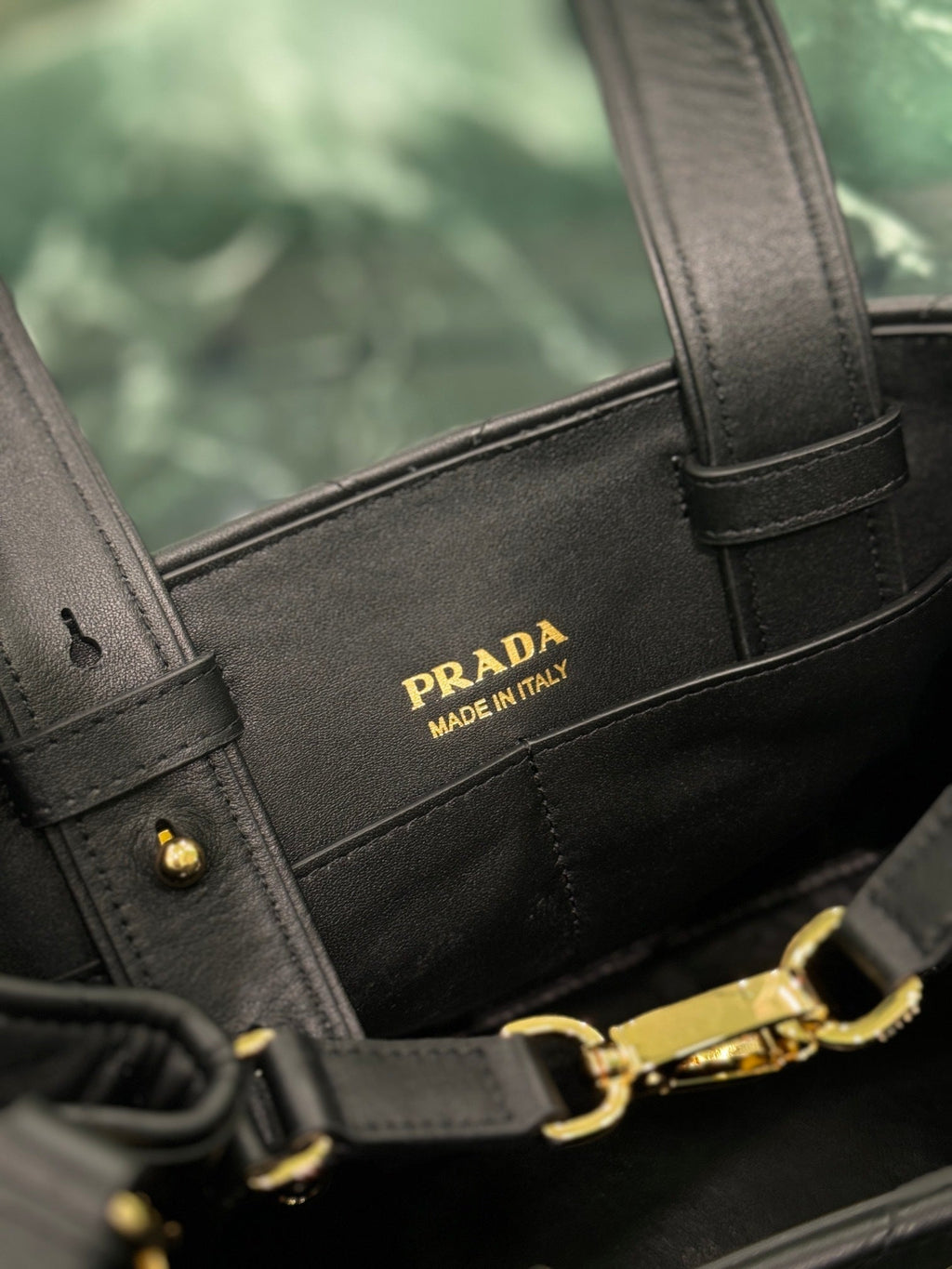 Ezyycart Bags - Premium Luxury Goods and Accessories - AFFORDABLE LUXURY BAGS - 13933
