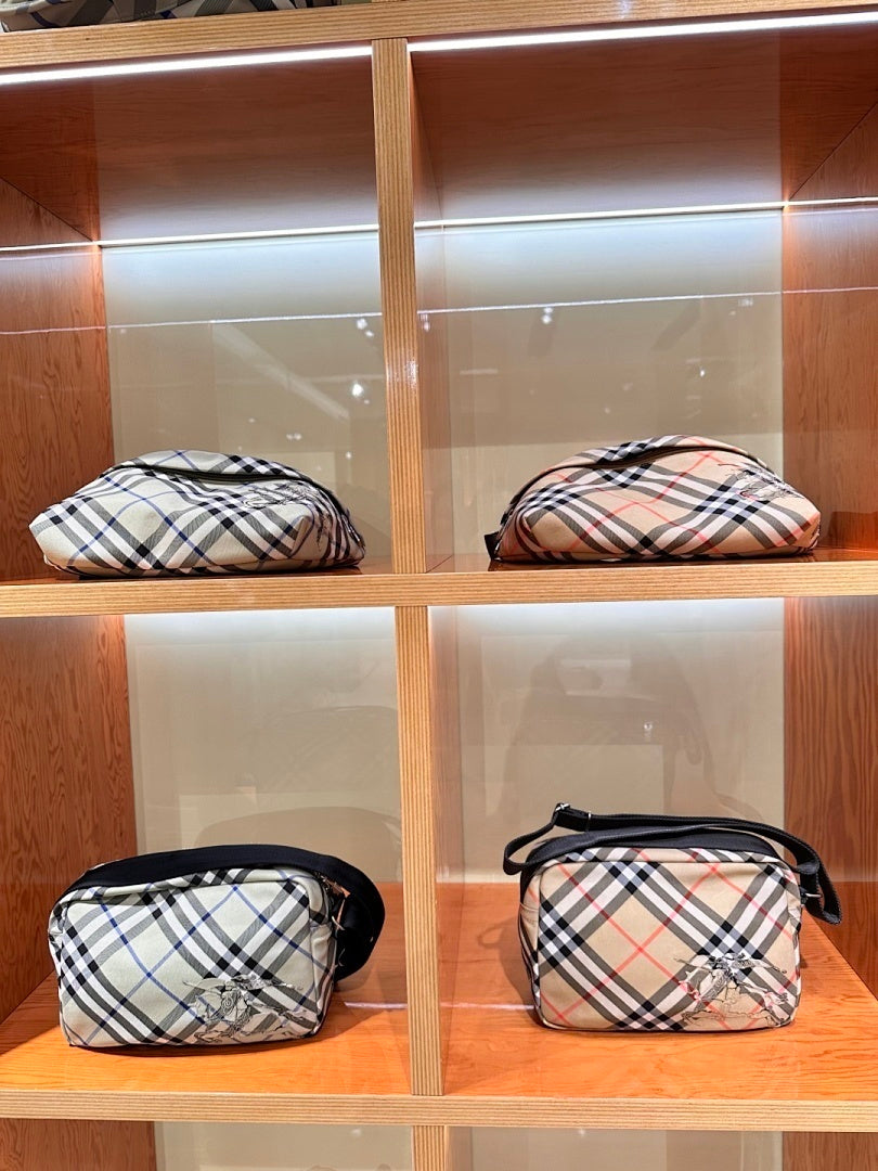 Ezyycart Bags - Premium Luxury Goods and Accessories - AFFORDABLE LUXURY BAGS - 17477