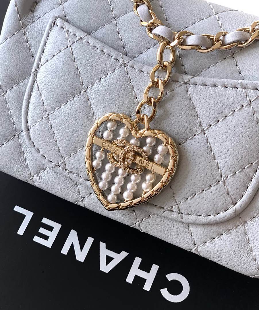 Anum Bags - Premium Luxury Goods and Accessories - AFFORDABLE LUXURY BAGS - 17873