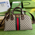 Ezyycart Bags Bags - Best High-End Brands in One Place - AFFORDABLE LUXURY BAGS - 20024