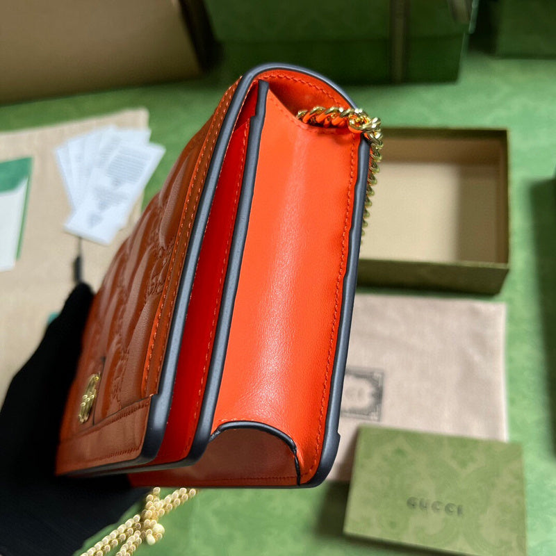 Anum Bags - Best High-End Brands in One Place - AFFORDABLE LUXURY BAGS - 19872