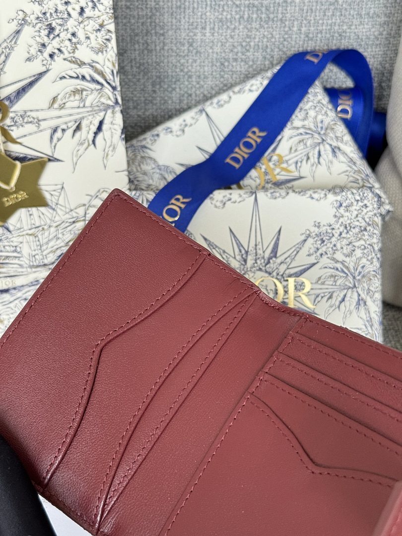 Ezyycart Bags - High-Quality Designer Products for You - AFFORDABLE LUXURY BAGS - 19082
