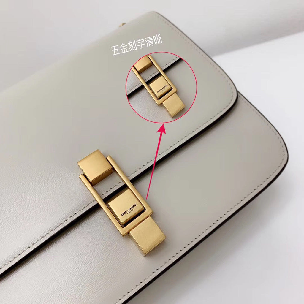 Ezyycart Bags Bags - DESIGNER BAGS FOR WOMEN - AFFORDABLE LUXURY BAGS - 5788