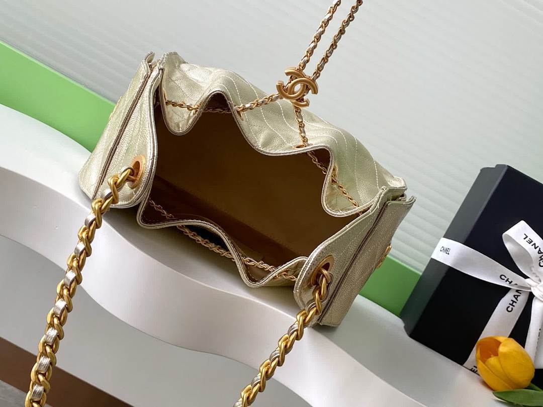 Anum Bags - Premium Luxury Goods and Accessories - AFFORDABLE LUXURY BAGS - 17597