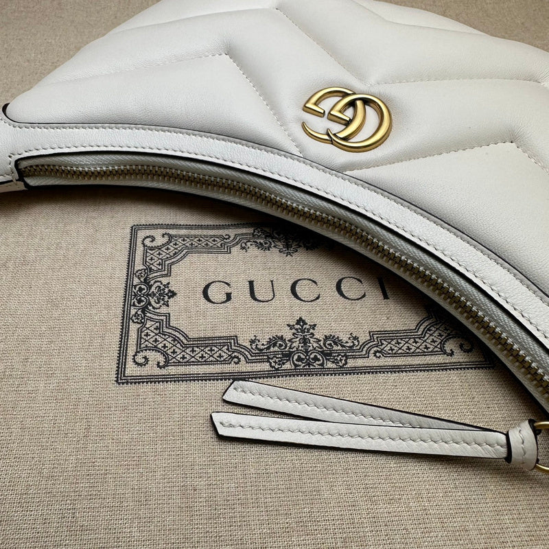 Anum Bags - High-Quality Designer Products for You - AFFORDABLE LUXURY BAGS - 19998