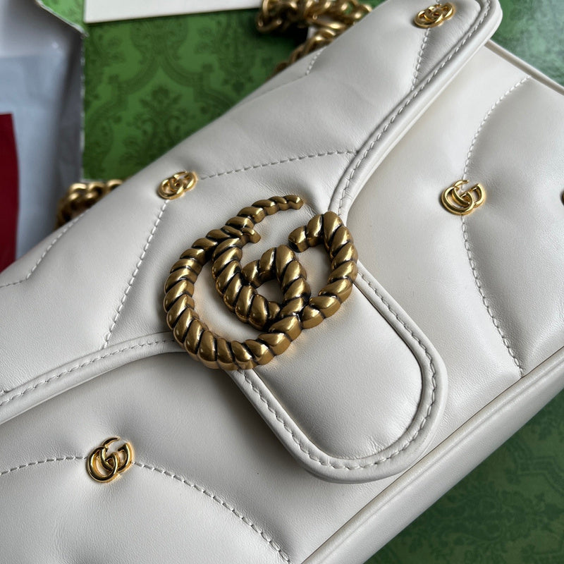 Anum Bags - High-Quality Designer Products for You - AFFORDABLE LUXURY BAGS - 19914
