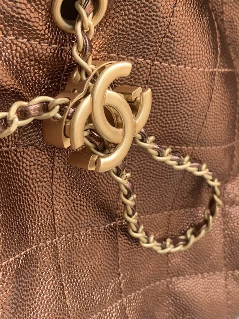 Anum Bags - DESIGNER BAGS FOR WOMEN - AFFORDABLE LUXURY BAGS - 17627