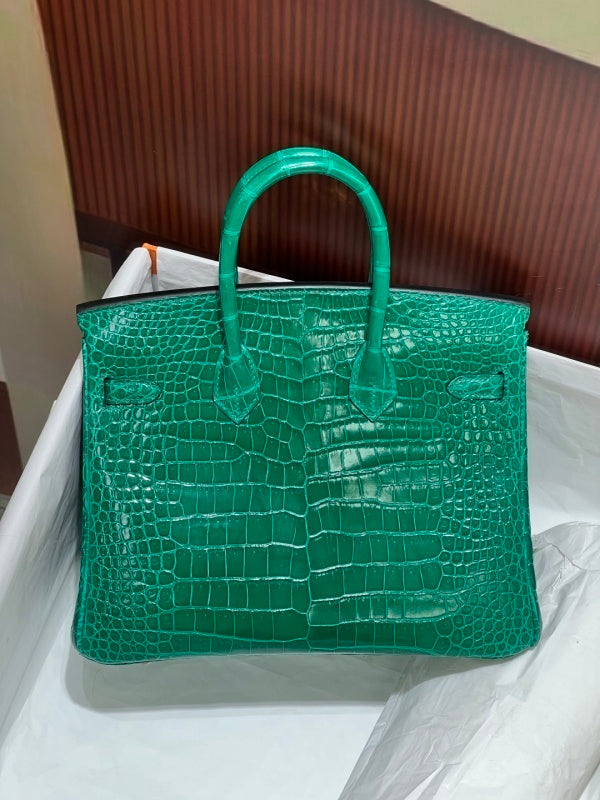 Anum Bags Bags - Best High-End Brands in One Place - AFFORDABLE LUXURY BAGS - 20476