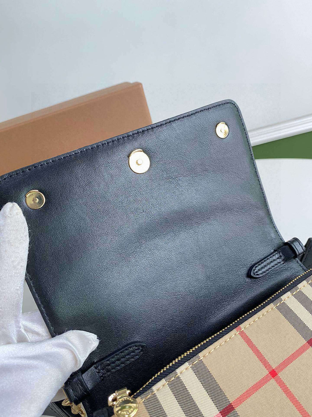 Ezyycart Bags Bags - High-Quality Designer Products for You - AFFORDABLE LUXURY BAGS - 6191