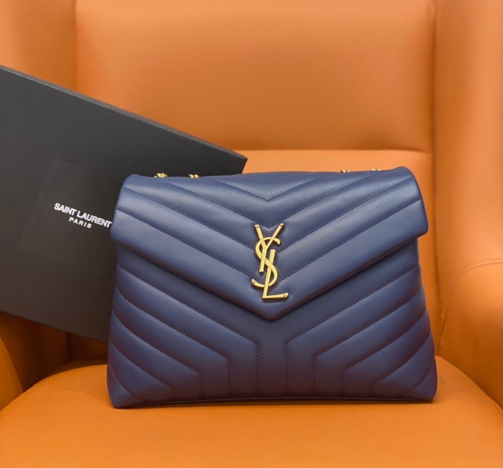 Ezyycart Bags - DESIGNER BAGS FOR WOMEN - AFFORDABLE LUXURY BAGS - 15083