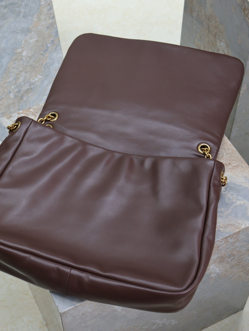 Ezyycart Bags - DESIGNER BAGS FOR WOMEN - AFFORDABLE LUXURY BAGS - 15383