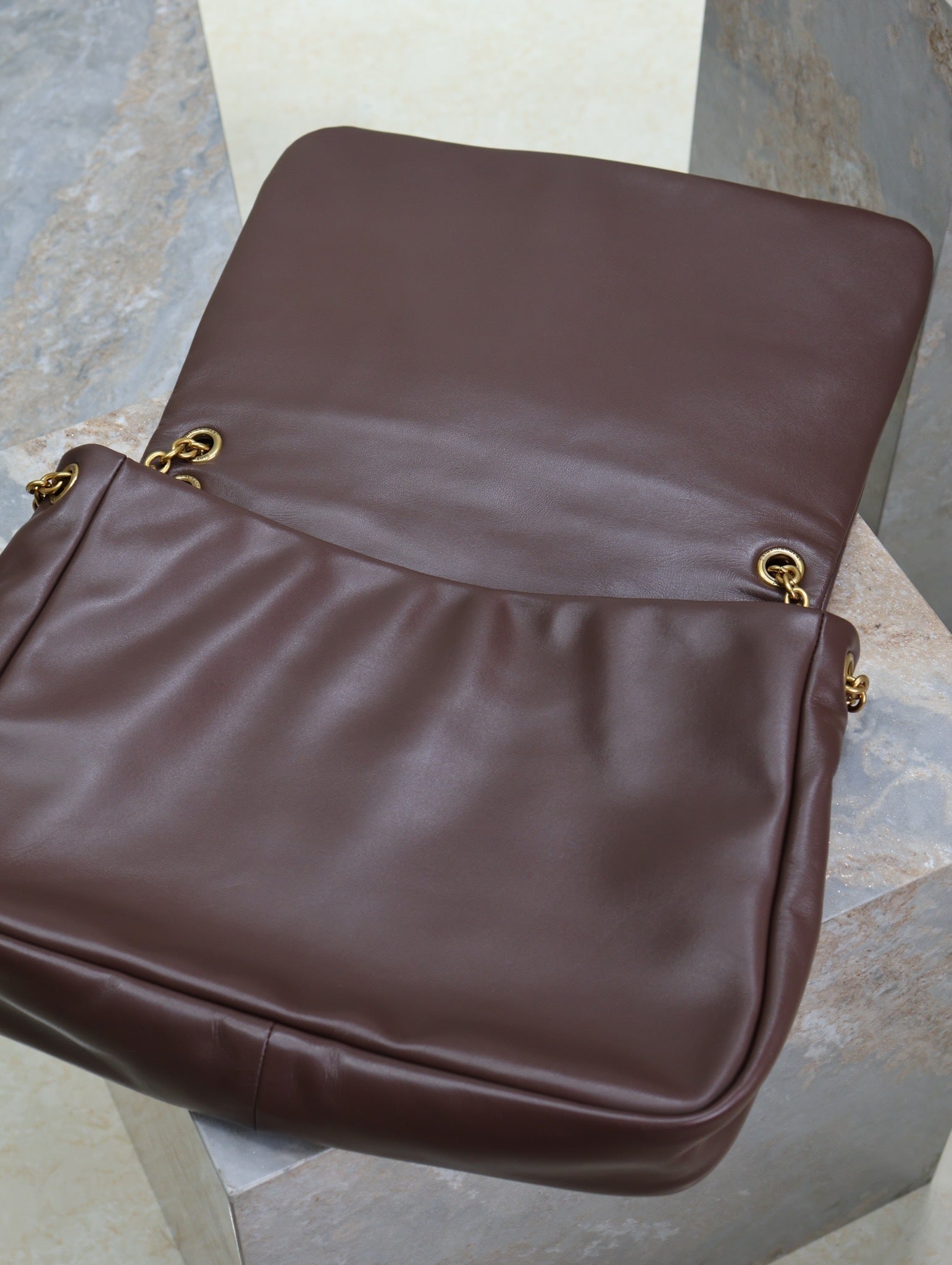 Ezyycart Bags - DESIGNER BAGS FOR WOMEN - AFFORDABLE LUXURY BAGS - 15383