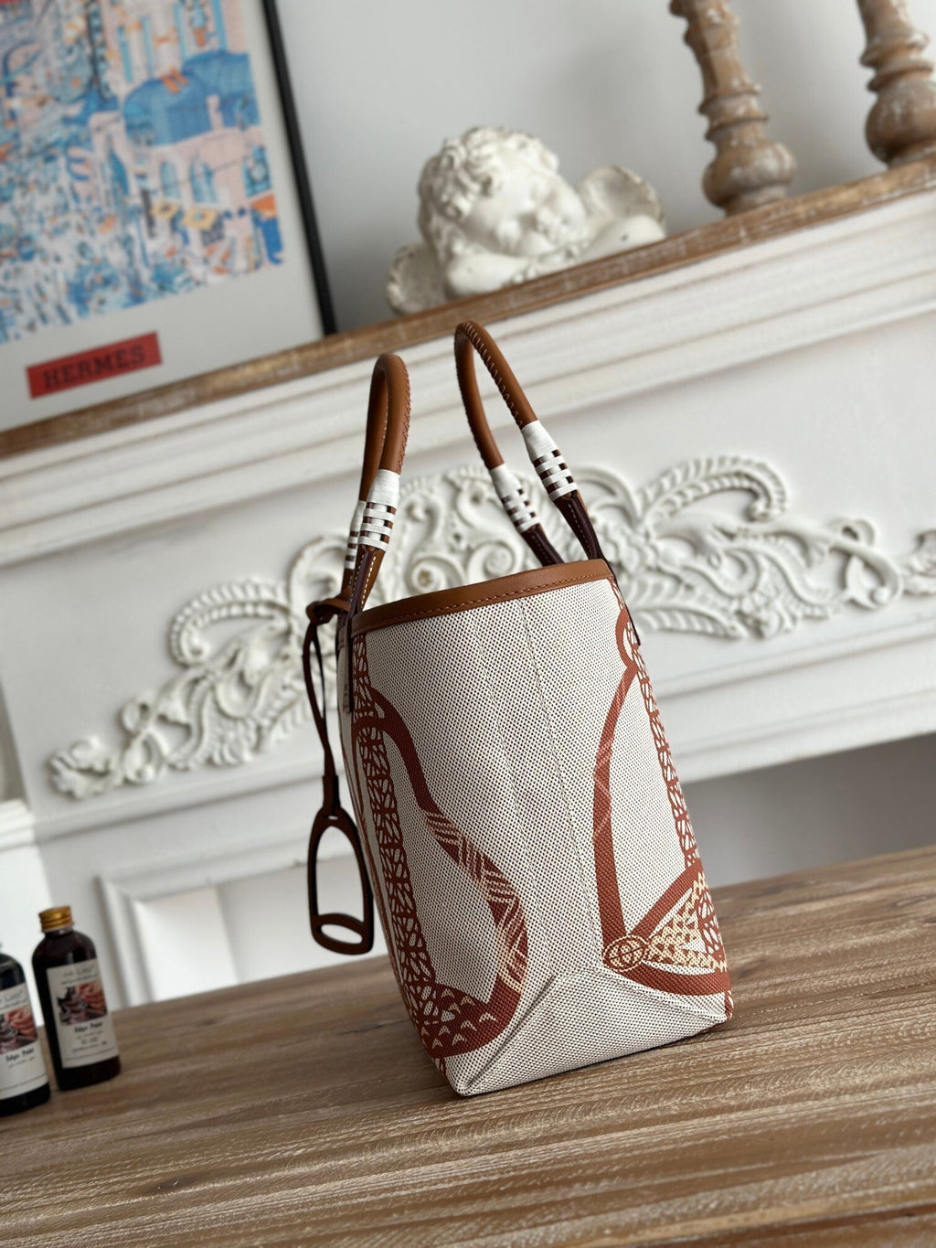 new-designer-premium-bags-nm23274