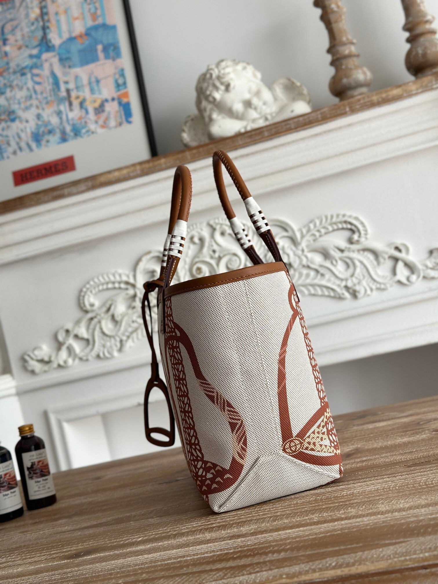 new-designer-premium-bags-nm23274