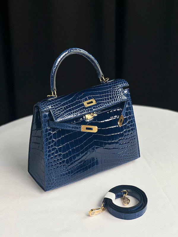 new-elite-designer-bags-nm23821