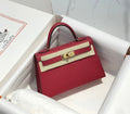 new-elite-designer-bags-nm23103