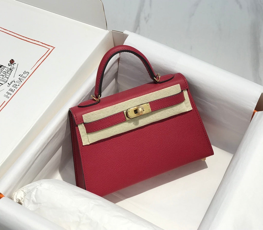 new-elite-designer-bags-nm23103