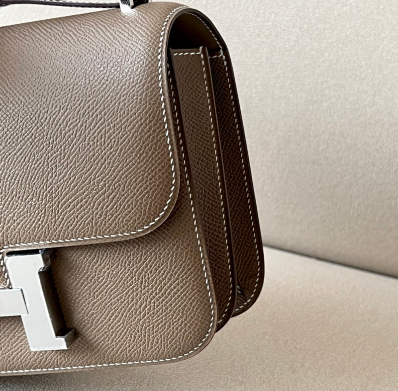 new-elite-designer-bags-nm23385
