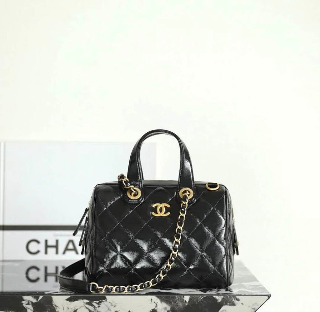 Anum Bags - High-Quality Designer Products for You - AFFORDABLE LUXURY BAGS - 17858