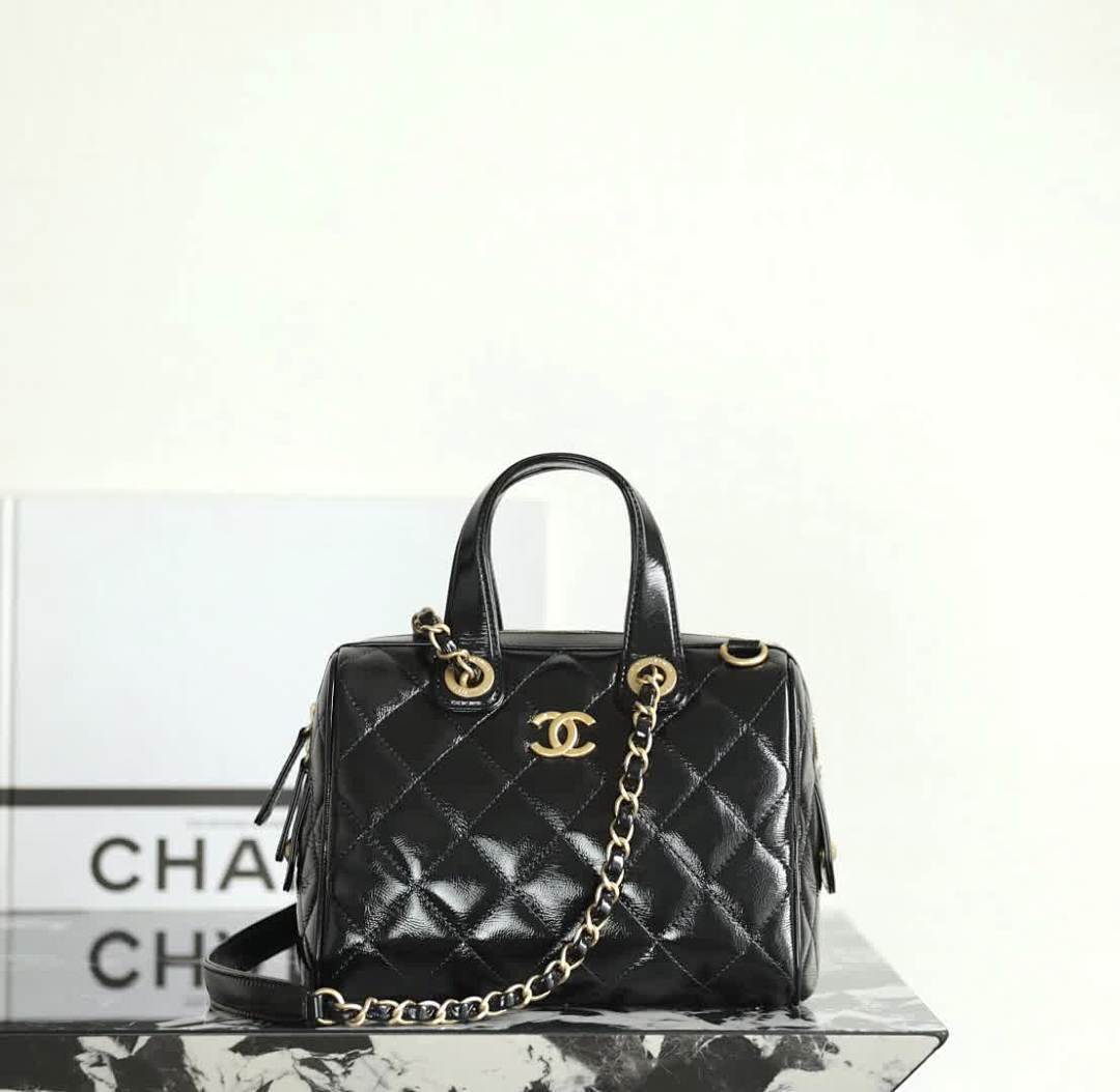 Anum Bags - High-Quality Designer Products for You - AFFORDABLE LUXURY BAGS - 17858