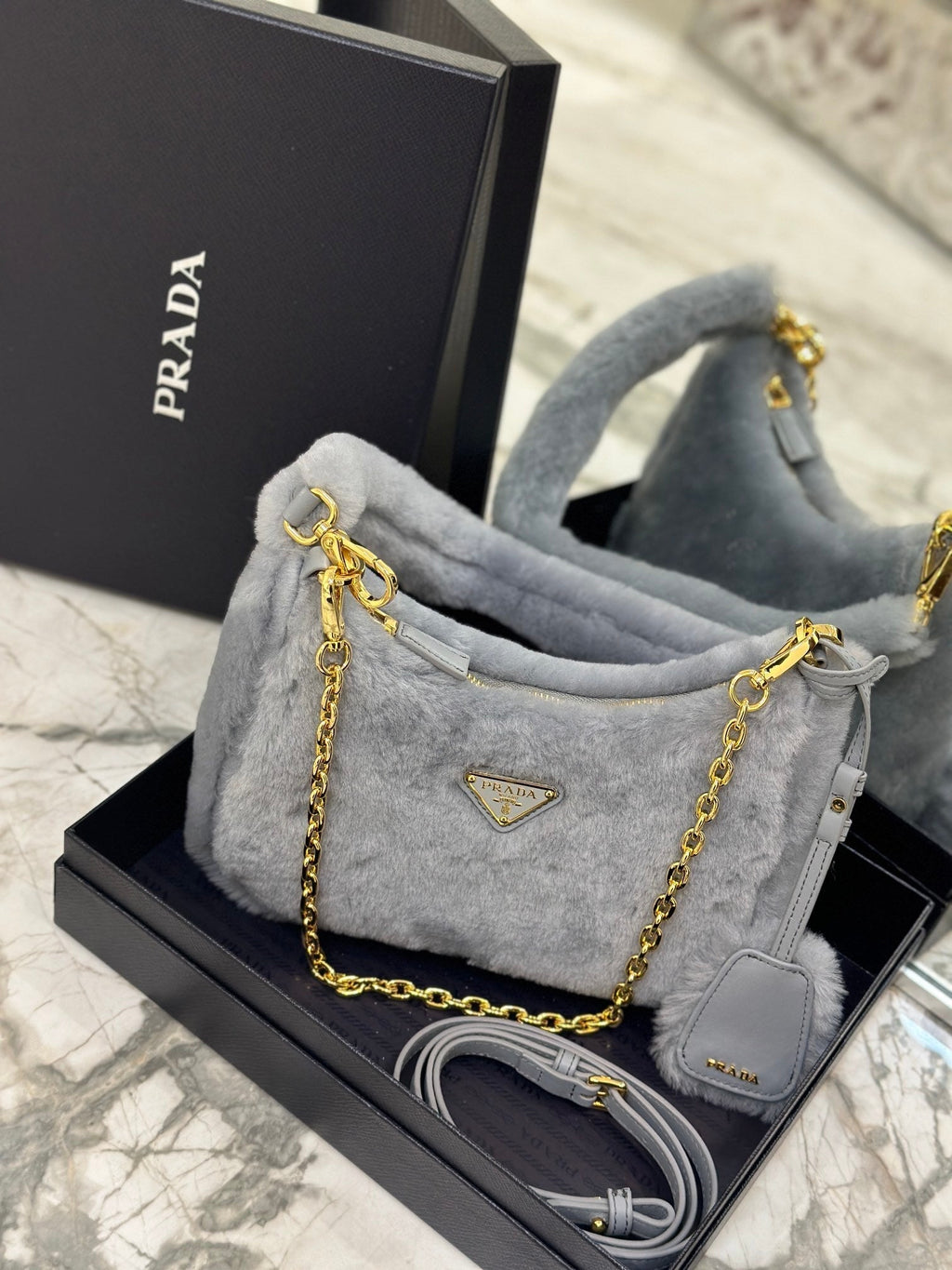 Ezyycart Bags - Best High-End Brands in One Place - AFFORDABLE LUXURY BAGS - 13764