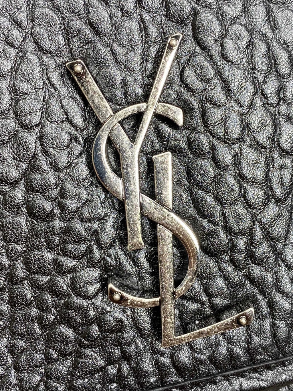 Ezyycart Bags - DESIGNER BAGS FOR WOMEN - AFFORDABLE LUXURY BAGS - 15307