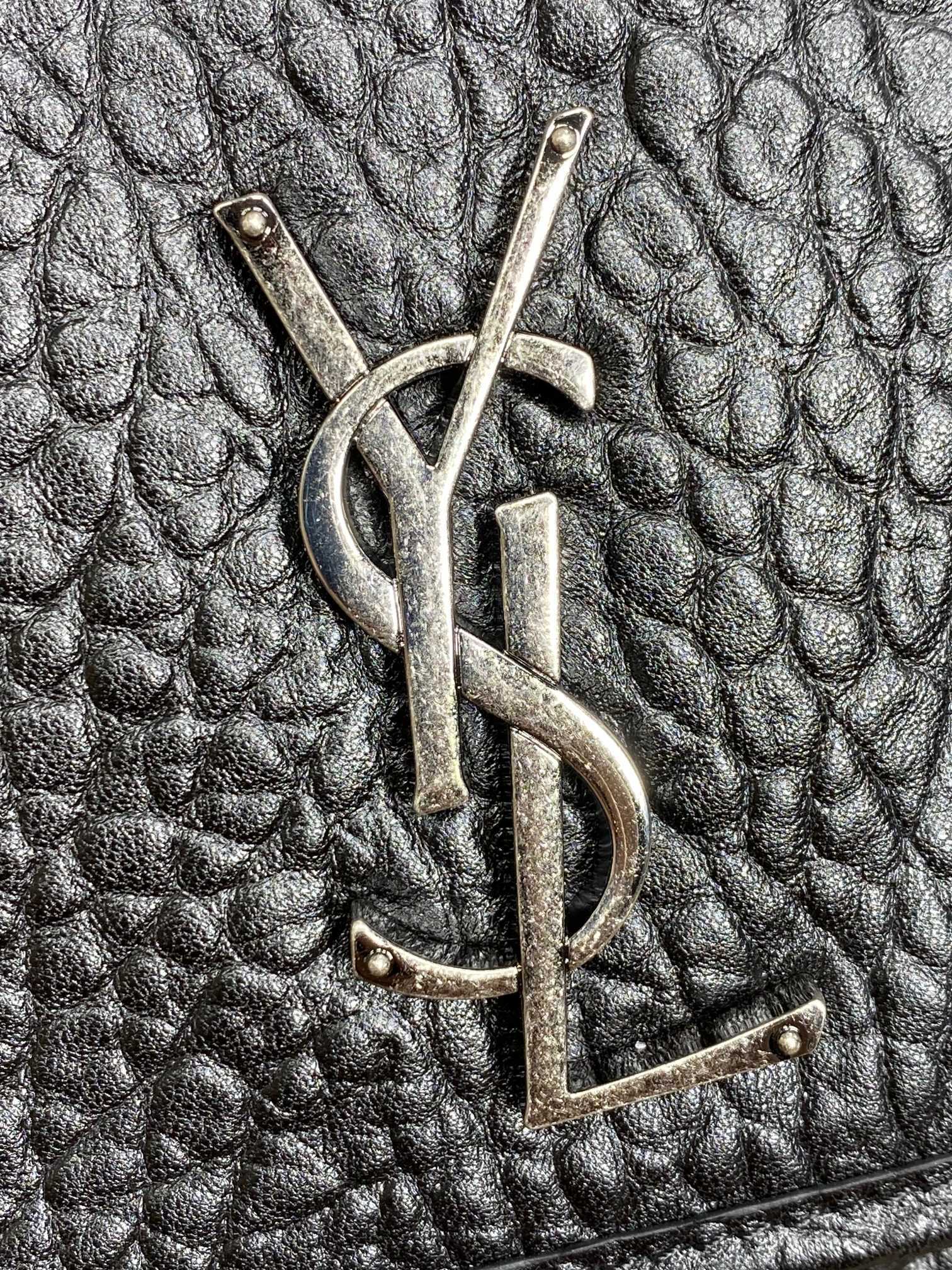 Ezyycart Bags - DESIGNER BAGS FOR WOMEN - AFFORDABLE LUXURY BAGS - 15307