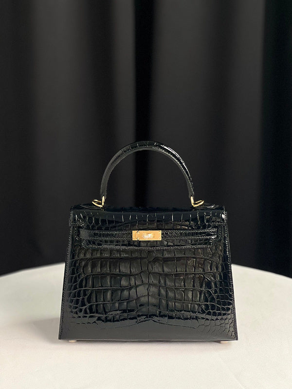 new-elite-designer-bags-nm23821