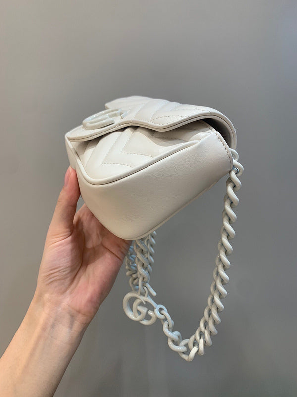 Ezyycart Bags - Best High-End Brands in One Place - AFFORDABLE LUXURY BAGS - 20300