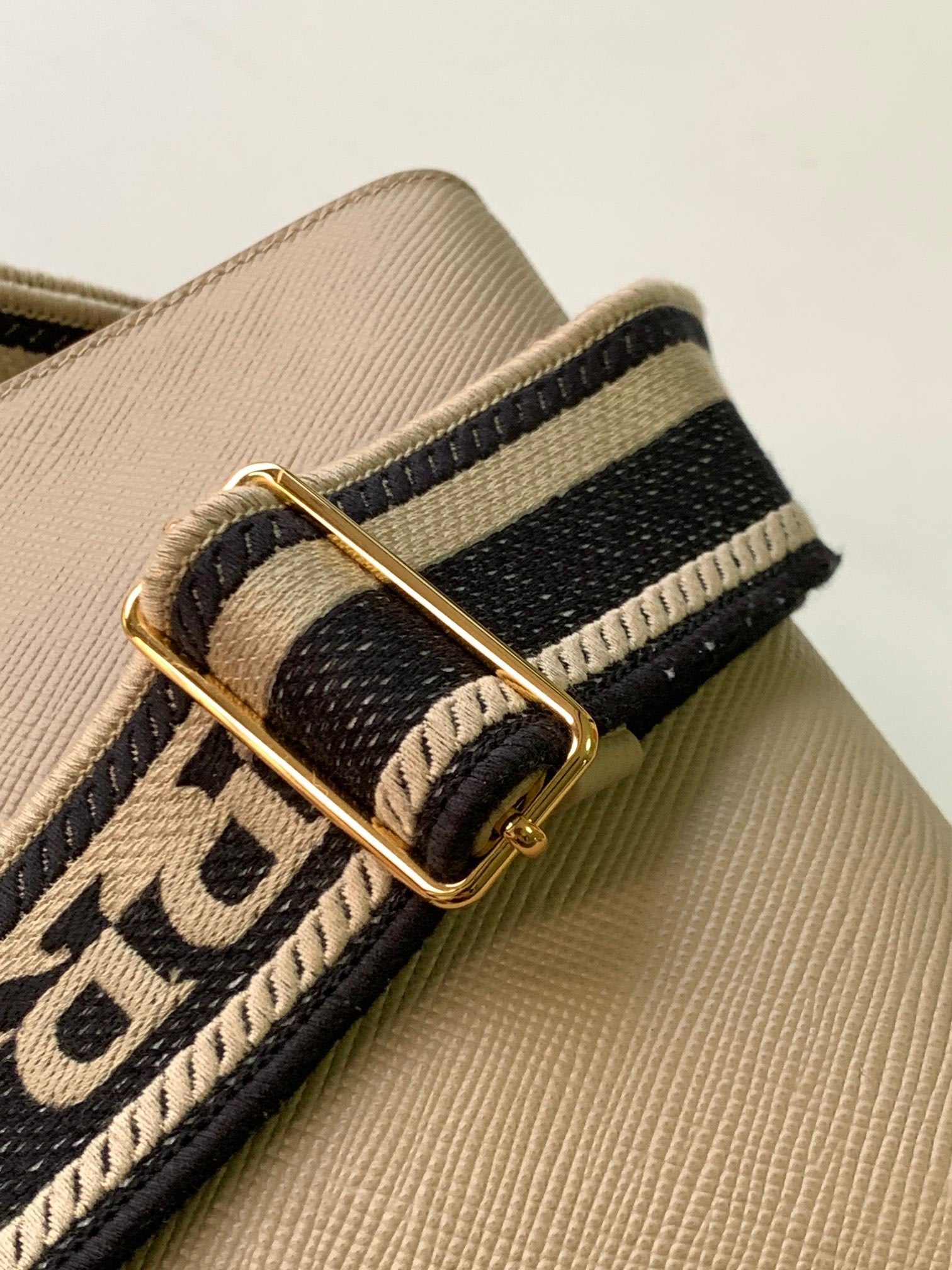 Ezyycart Bags - DESIGNER BAGS FOR WOMEN - AFFORDABLE LUXURY BAGS - 13707