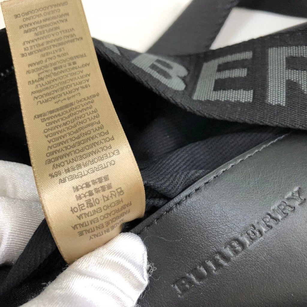 Ezyycart Bags - Premium Luxury Goods and Accessories - AFFORDABLE LUXURY BAGS - 17193
