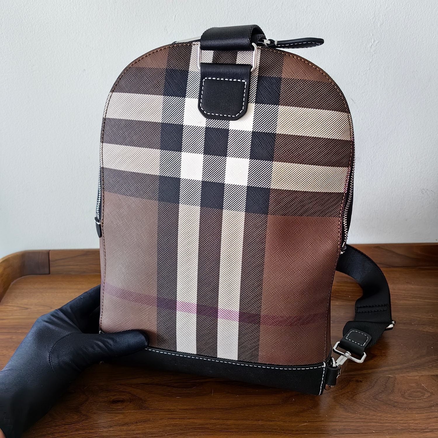 Ezyycart Bags Bags - Premium Luxury Goods and Accessories - AFFORDABLE LUXURY BAGS - 6066
