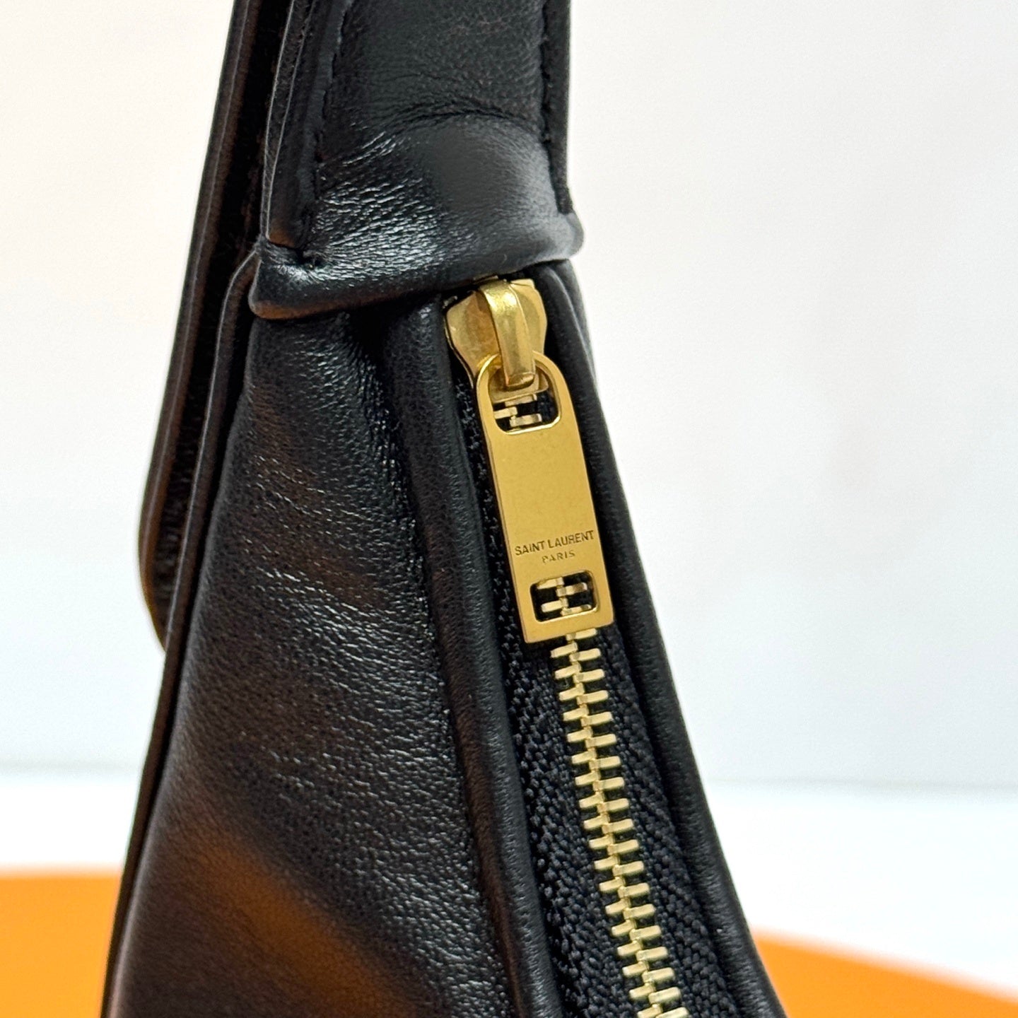 Ezyycart Bags Bags - Premium Luxury Goods and Accessories - AFFORDABLE LUXURY BAGS - 5730